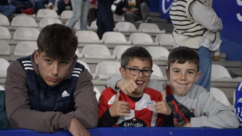 Ponferradina - Lugo Ponferradina - Lugo