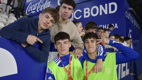 Ponferradina - Lugo Ponferradina - Lugo