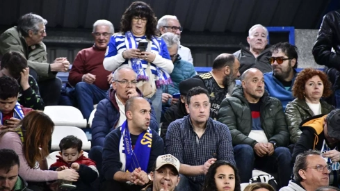 Ponferradina - Lugo Ponferradina - Lugo