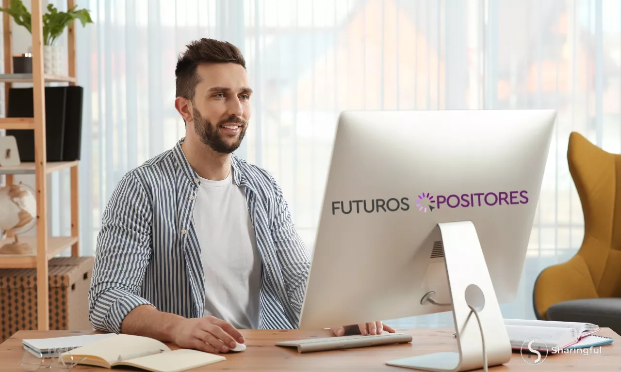 futuros opositores futuros opositores