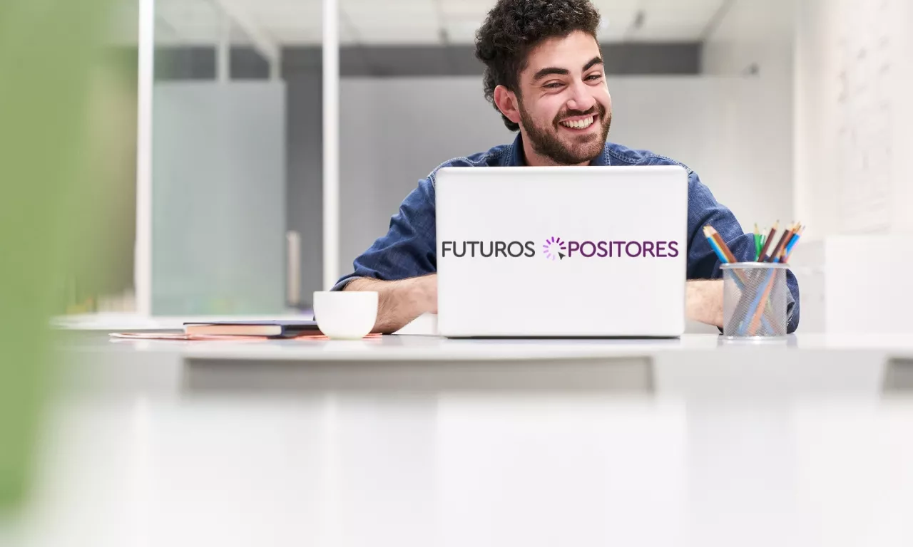 opositor funcionario prisiones opositor funcionario prisiones