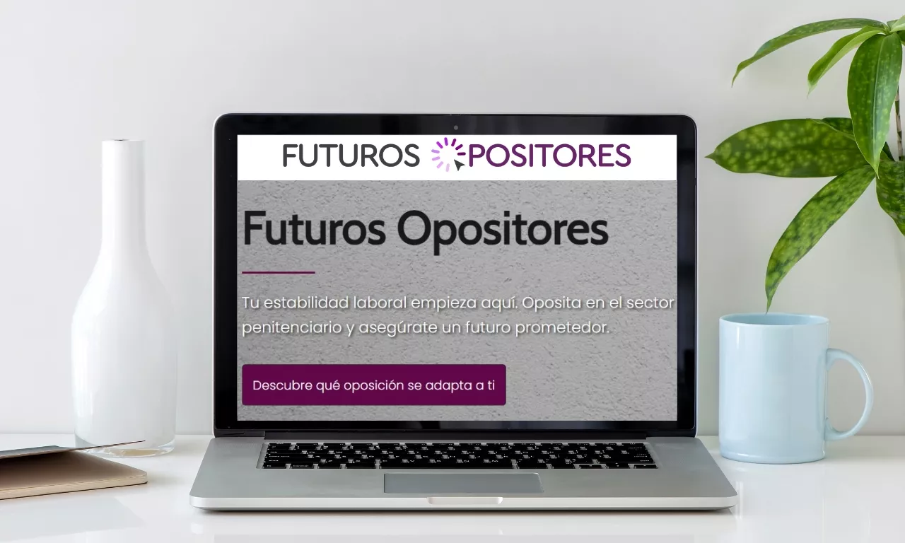 futurosopositores.org