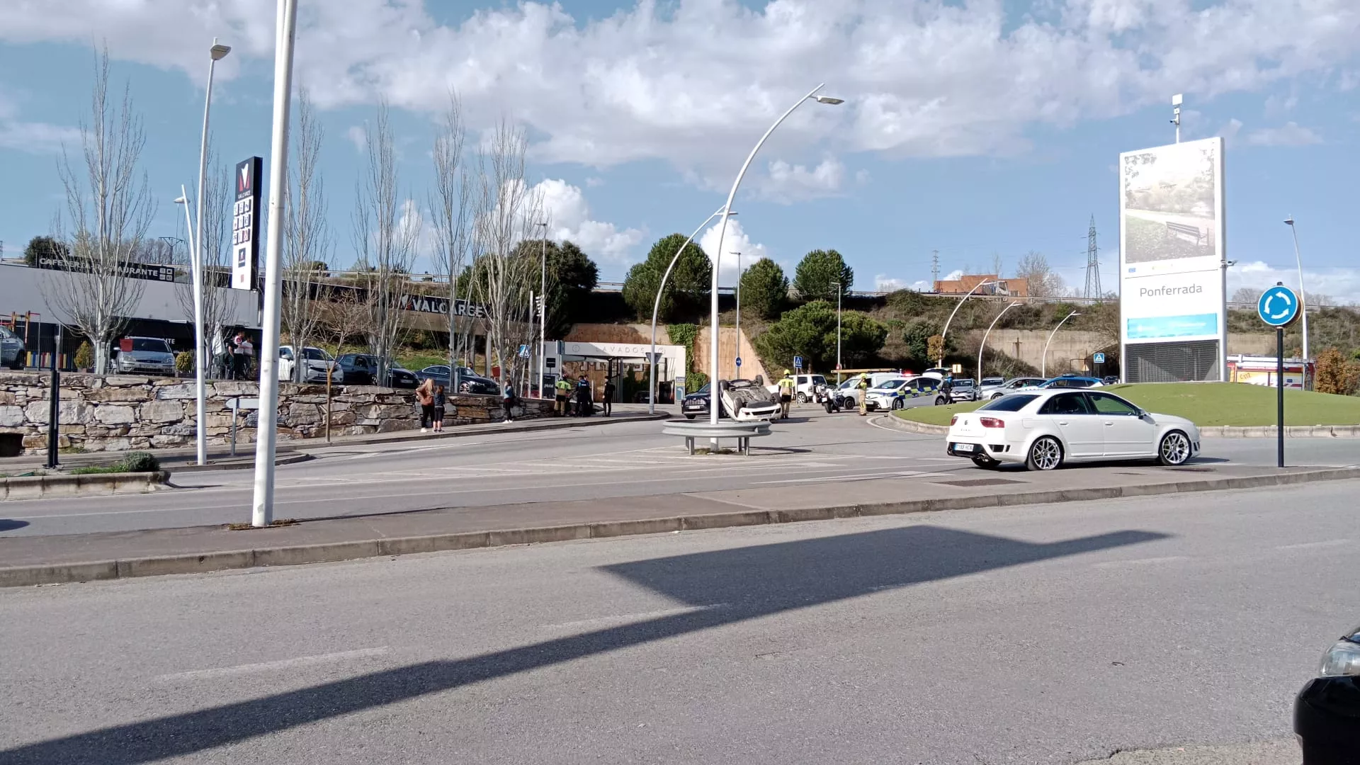 WhatsApp Image 2024 03 22 at 17.29.19