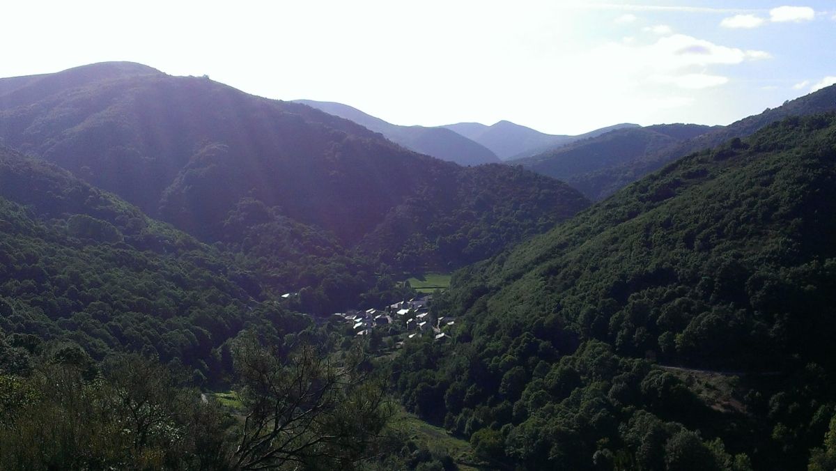 Valle Barjas (1)