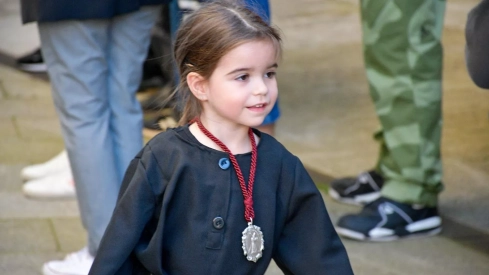 Procesión Infantil de Ponferrada 2024 (30)