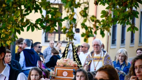 Procesión Infantil de Ponferrada 2024 (100)