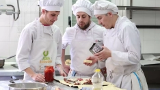 Crece la afiliación a la Seguridad Social en la provincia de León: Un 1,32% más de afiliados que hace un año