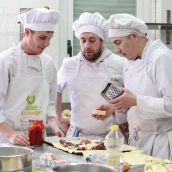 Crece la afiliación a la Seguridad Social en la provincia de León: Un 1,32% más de afiliados que hace un año Crece la afiliación a la Seguridad Social en la provincia de León: Un 1,32% más de afiliados que hace un año