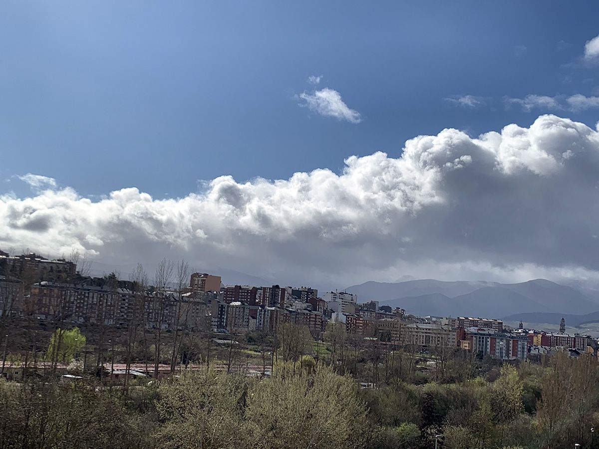 Compraventa viviendas y alquiler en Ponferrada 