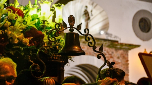 Cristo del Camino (10) Cristo del Camino (10)