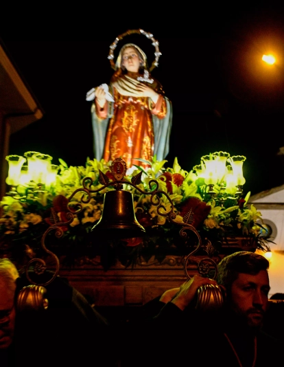 Cristo del Camino (15) Cristo del Camino (15)