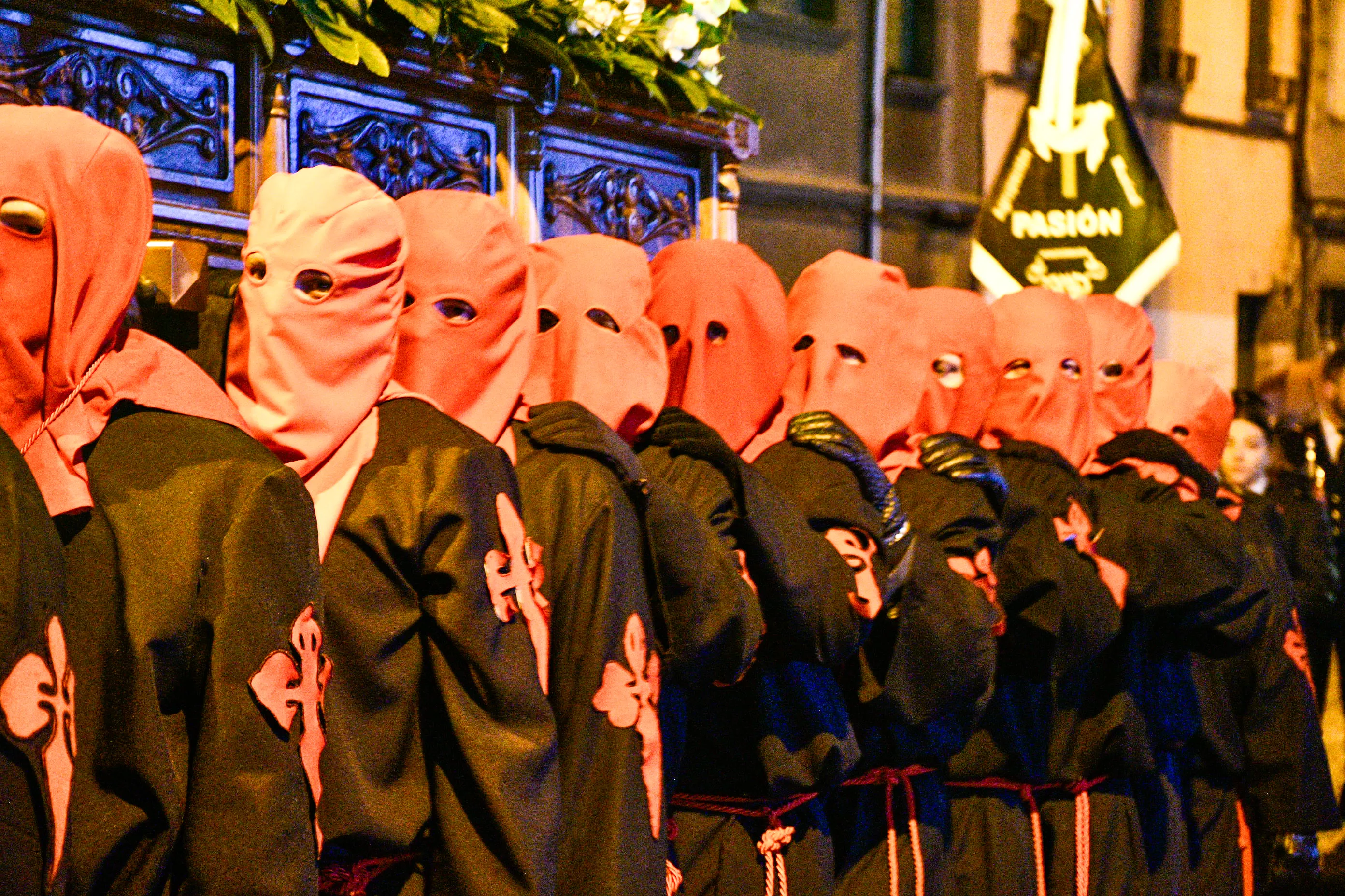 Cristo del Camino (60) Cristo del Camino (60)