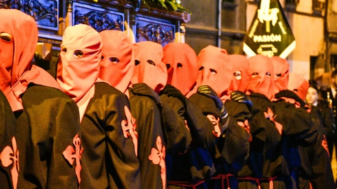 Cristo del Camino (60) Cristo del Camino (60)