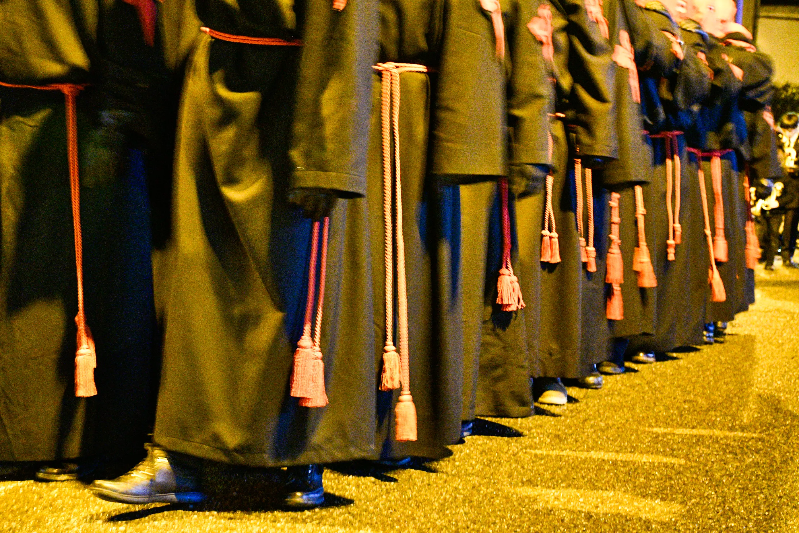 Cristo del Camino (61) Cristo del Camino (61)