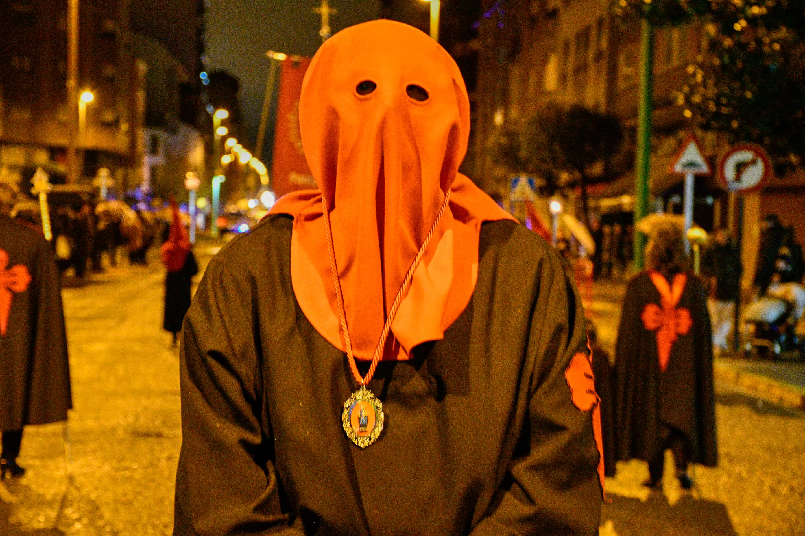 Cristo del Camino (62) Cristo del Camino (62)