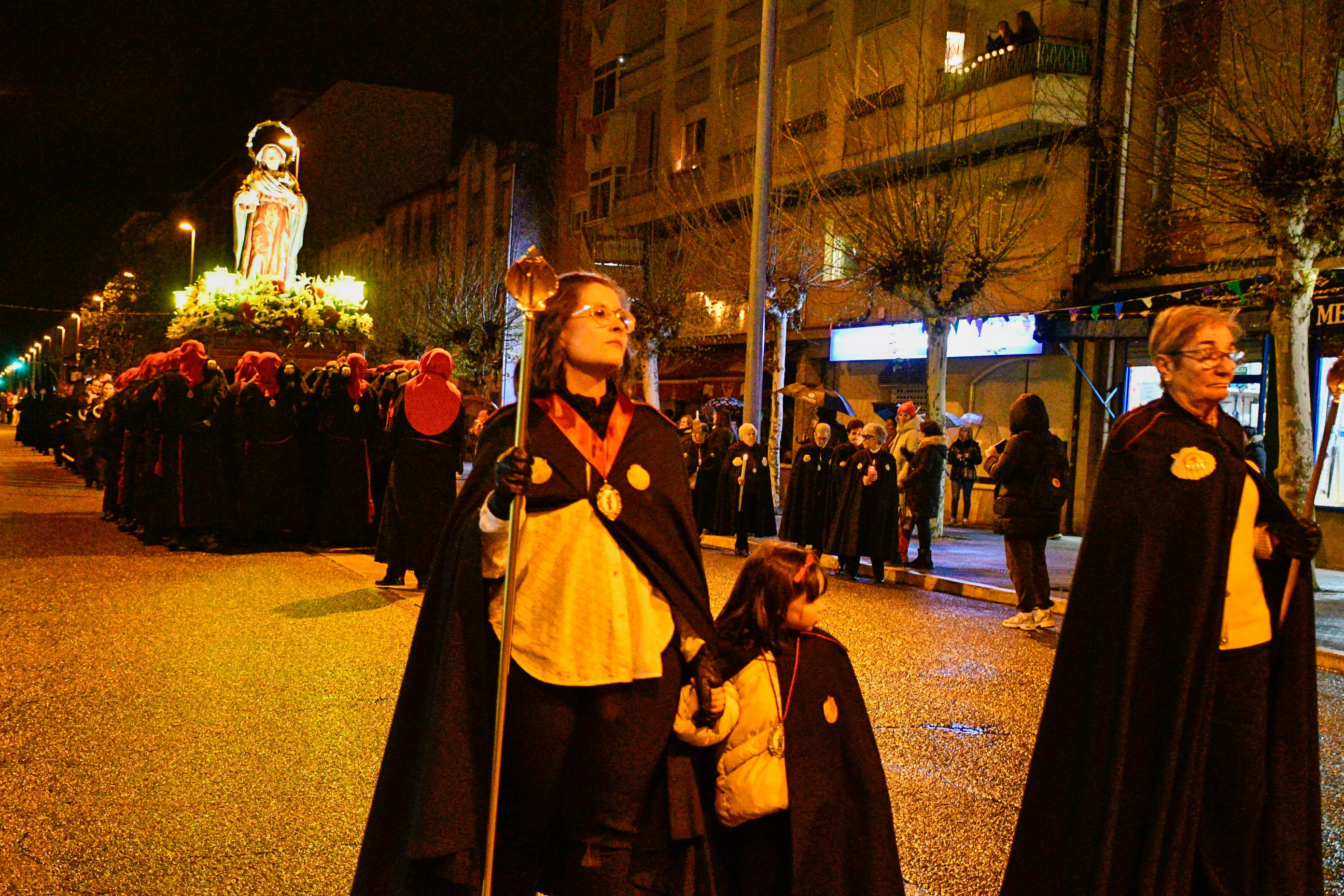 Cristo del Camino (63) Cristo del Camino (63)