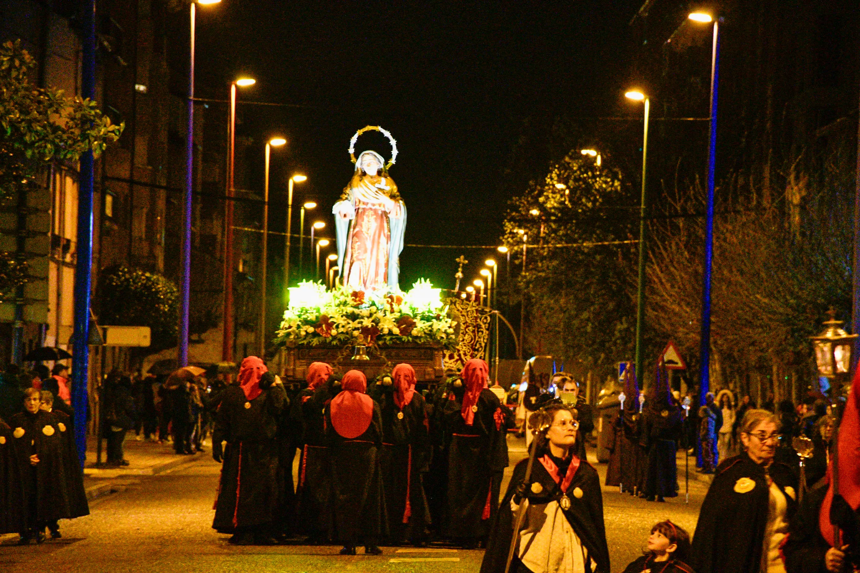 Cristo del Camino (65) Cristo del Camino (65)