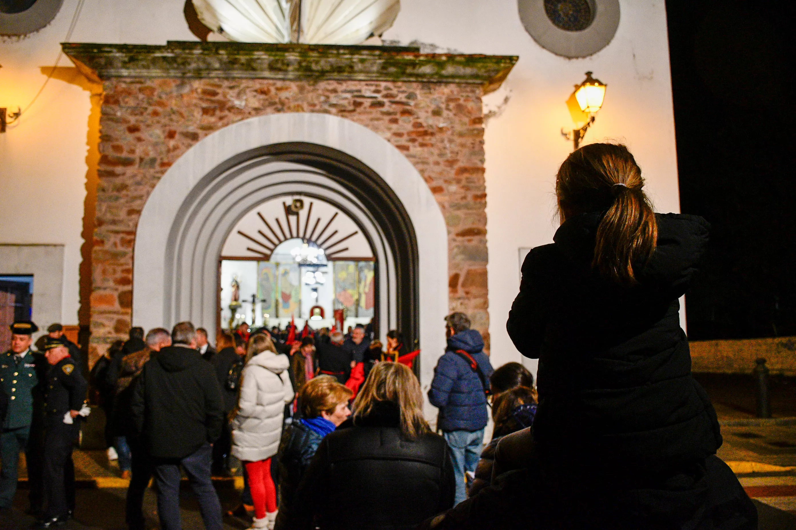 Cristo del Camino (72) Cristo del Camino (72)