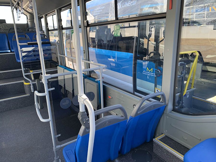 autobuses ponferrada (21)