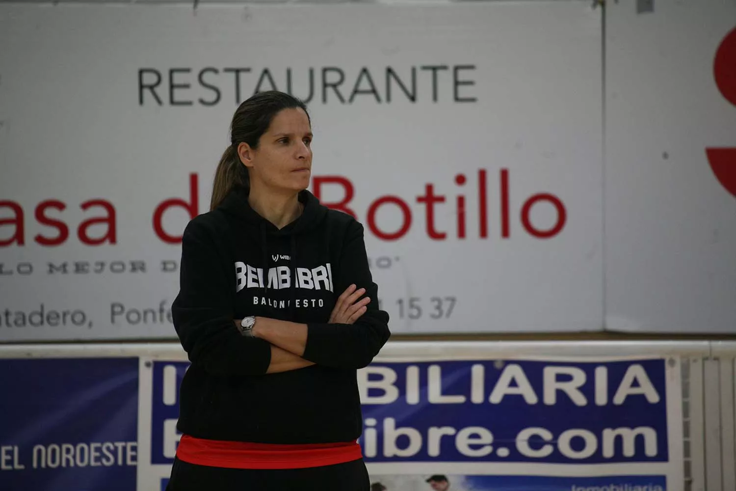 Embutidos Pajariel Bembibre busca la sorpresa frente a Hozono Global Jairis