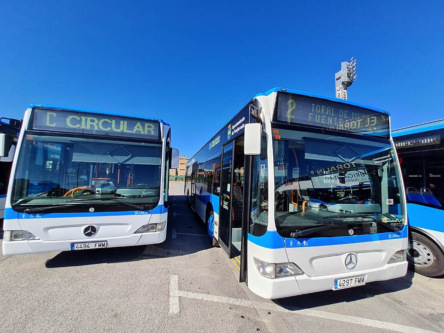 autobuses ponferrada (12)