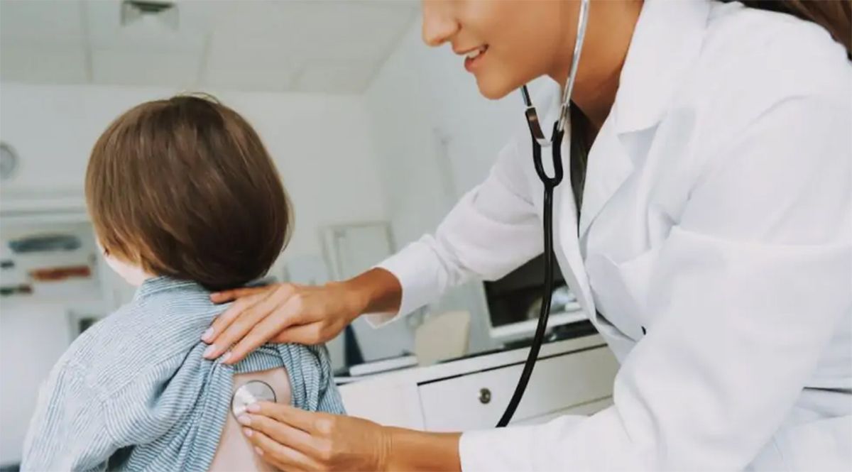 pediatria pediatra pediatria pediatra