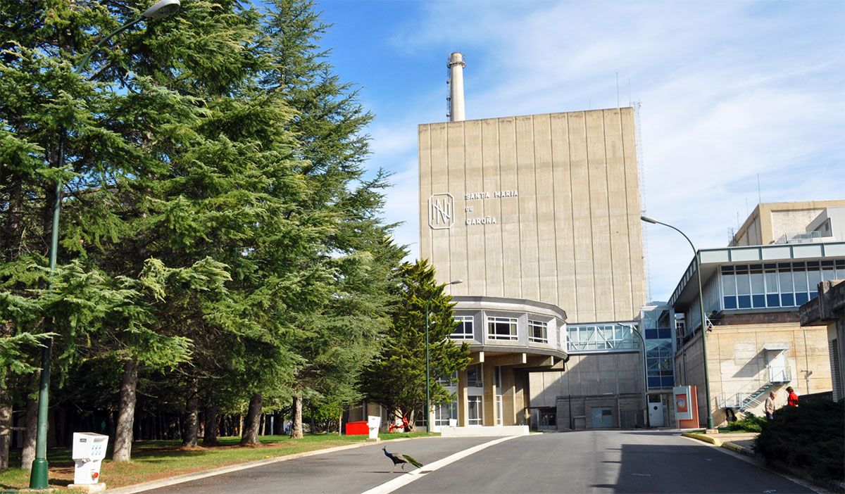 santa-maria-garoña-burgos