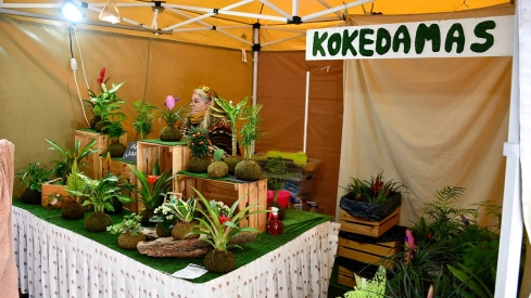 Mercado Romano de Semana Santa en Ponferrada (68) Mercado Romano de Semana Santa en Ponferrada (68)