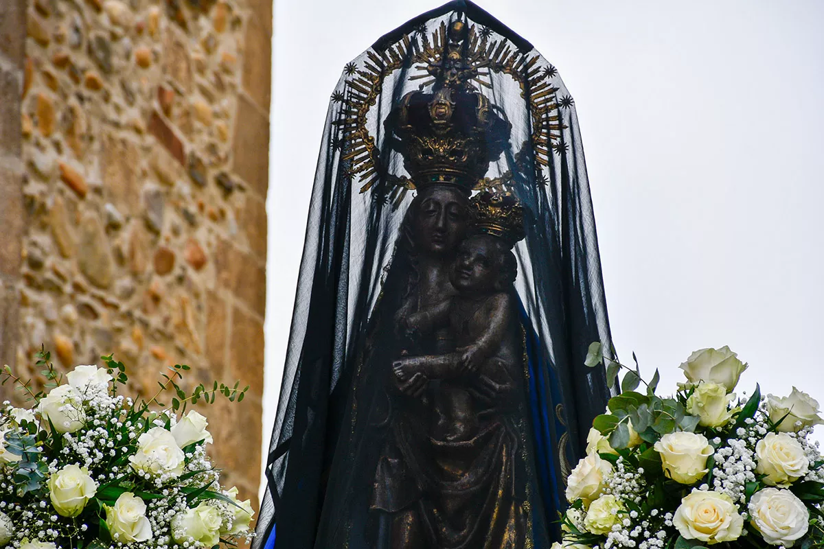 Procesión de Resurrección en Ponferrada (9)