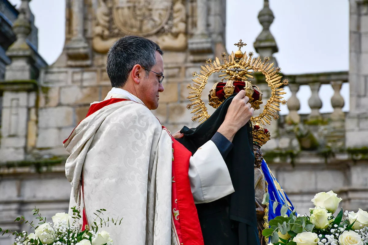 Procesión de Resurrección en Ponferrada (130)