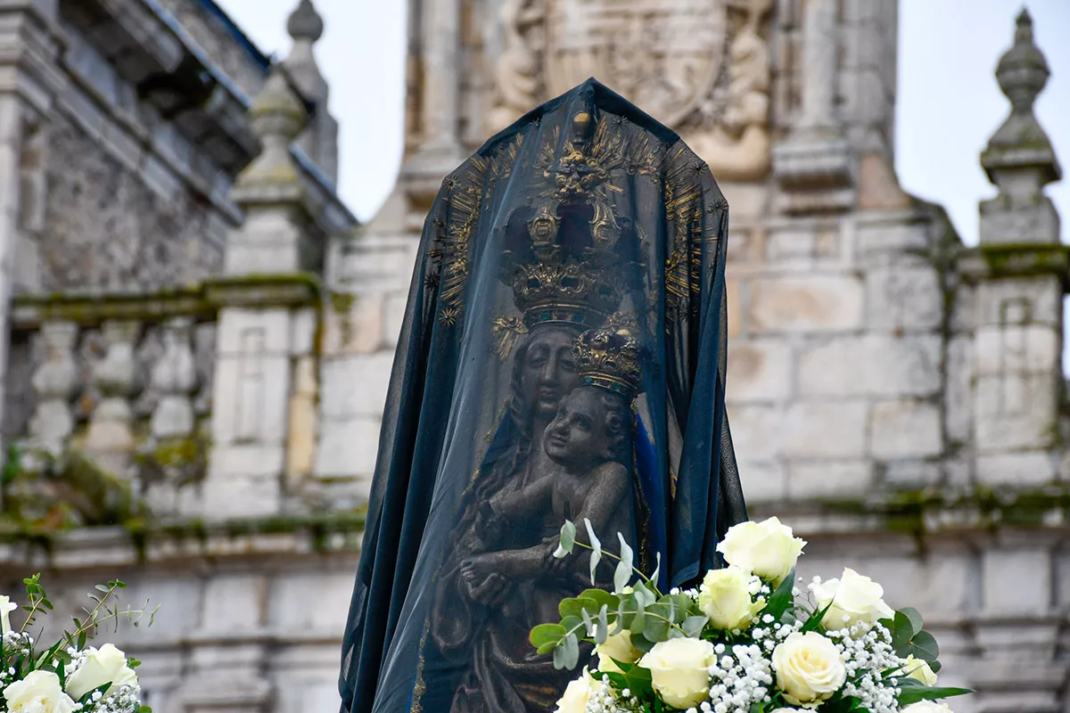 Procesión de Resurrección en Ponferrada (119)