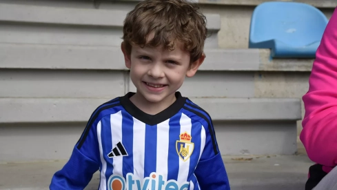 Álbum de fotos del partido entre la Ponferradina y Nàstic de Tarragona en El Toralín (63)