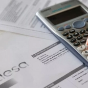 Factura de la luz | El consumo eléctrico aumentó un 1,2% en la provincia de León en 2024, pese a la caída del 3,4% en la industria