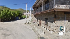 Paradaseca Paradaseca