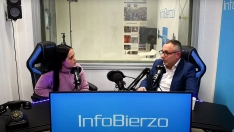 Una dilación en los trámites extienden las obras de consolidación de la avenida de Los Escritores "hasta el verano" Una dilación en los trámites extienden las obras de consolidación de la avenida de Los Escritores "hasta el verano"