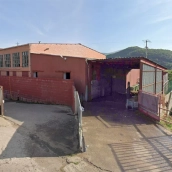 Matadero de Toreno | Los Ganaderos del Bierzo acusan a las administraciones públicas de "abandonar" al sector en la Comarca pese a sus promesas
