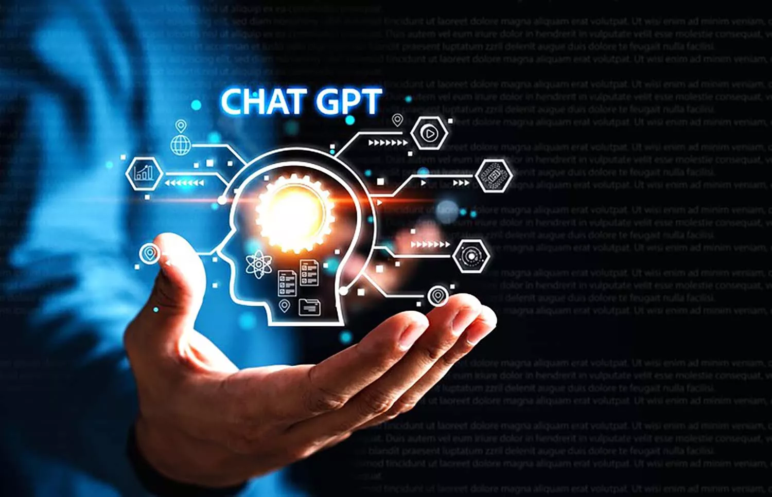 Chat GPT | La ULE impartirá en Ponferrada la segunda edición del curso 'Chat GTP y herramientas de la inteligencia artificial'
