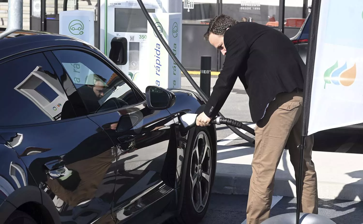 Iberdrolabp pulse (1)