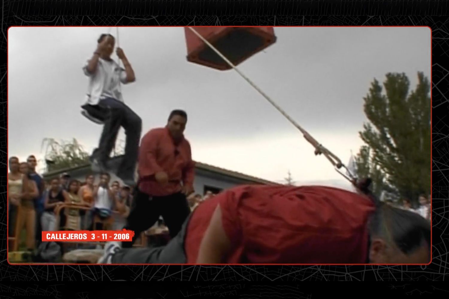 familia jimenez 4 familia jimenez 4