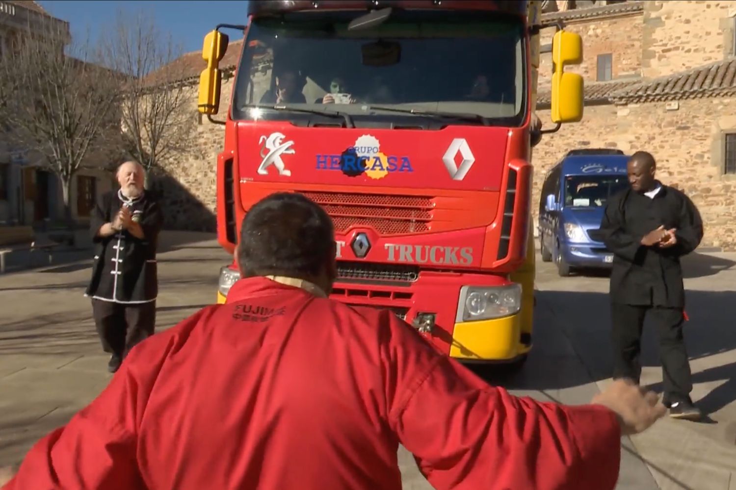 familia jimenez 2 familia jimenez 2