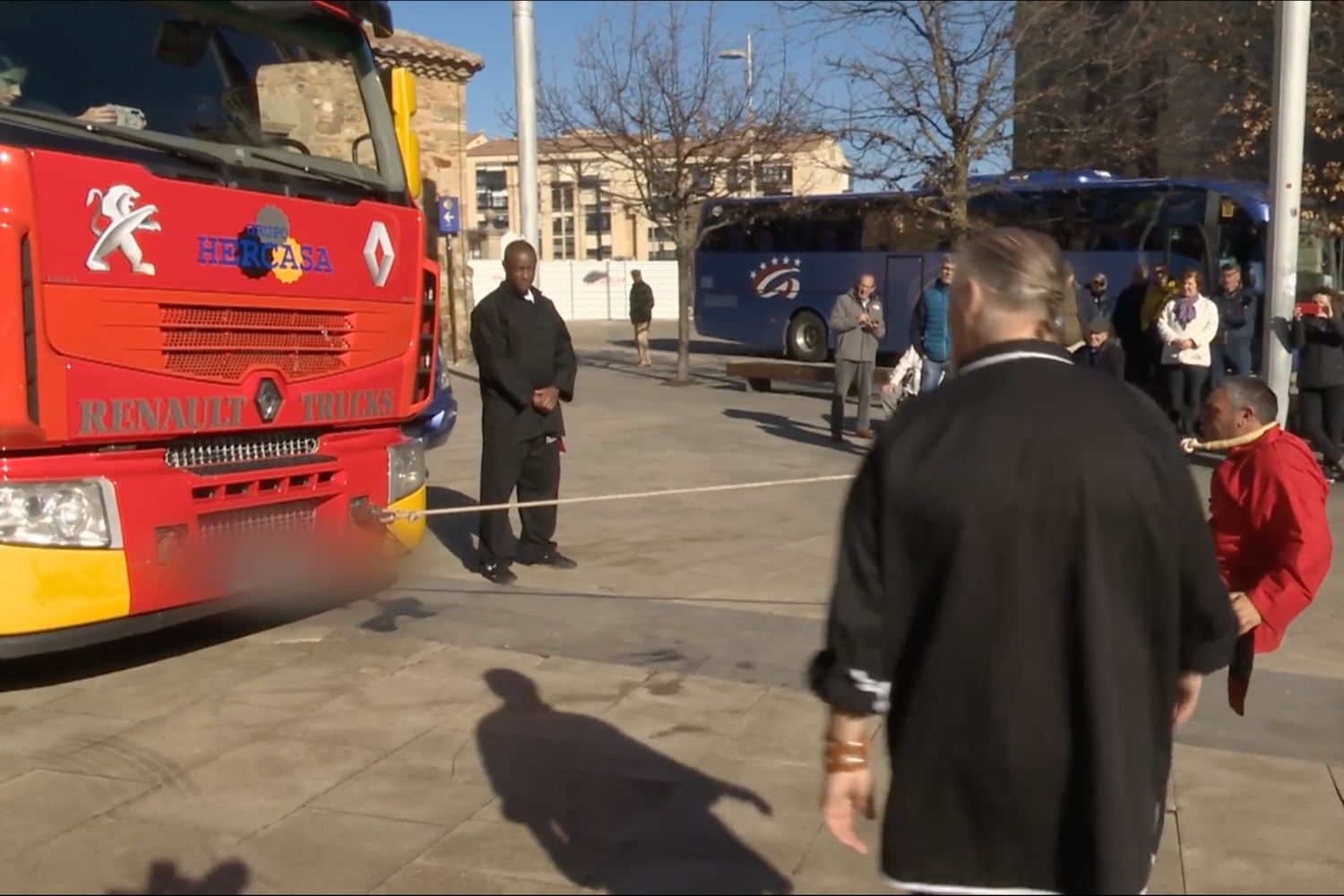 familia jimenez 3 familia jimenez 3