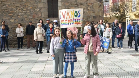 Bembibre graba el vídeo con el que espera ir al Grand Prix (19)