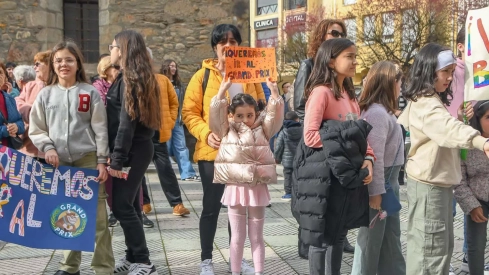 Bembibre graba el vídeo con el que espera ir al Grand Prix (17)