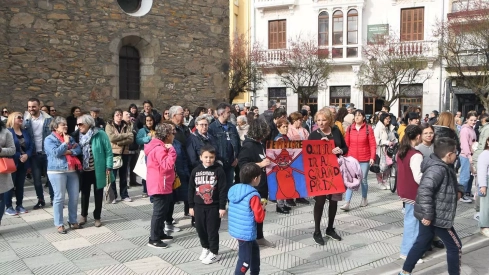 Bembibre graba el vídeo con el que espera ir al Grand Prix (13)