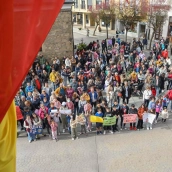 Bembibre graba el vídeo con el que espera ir al Grand Prix (10)