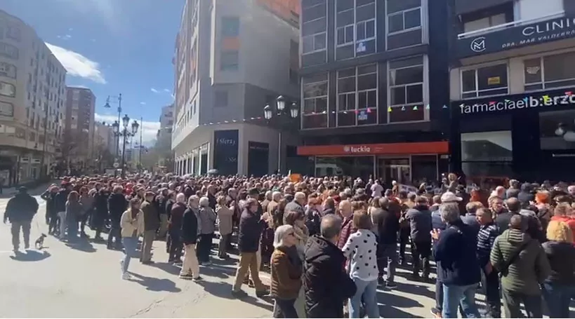 sanidad bierzo sanidad bierzo