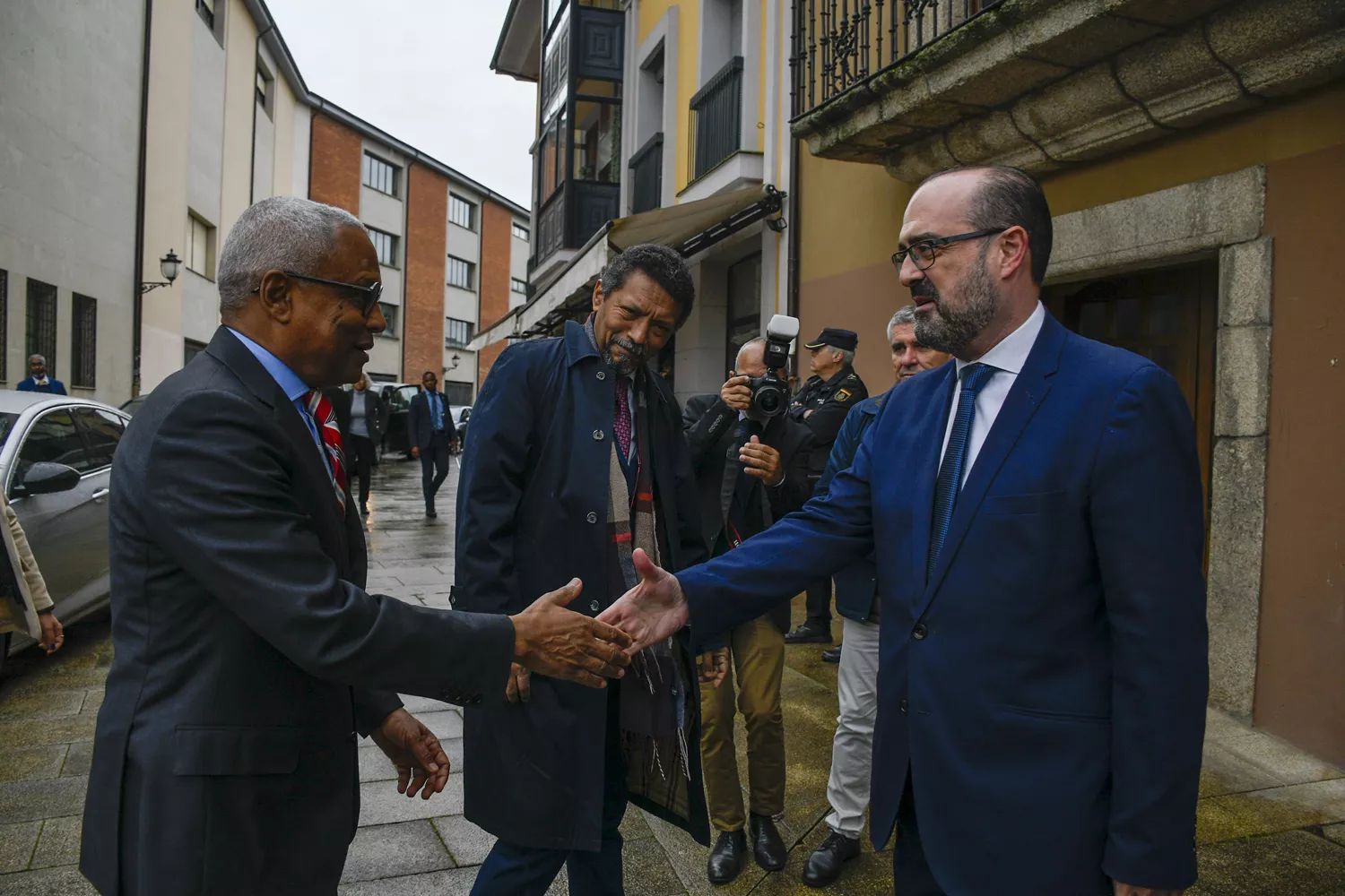 visita presidente de cabo verde (2) visita presidente de cabo verde (2)