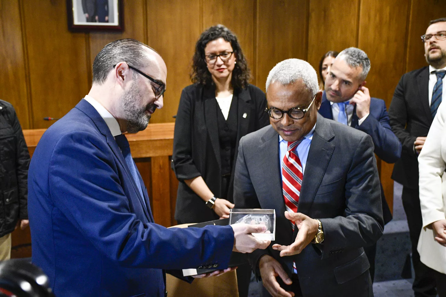 visita presidente de cabo verde (8) visita presidente de cabo verde (8)