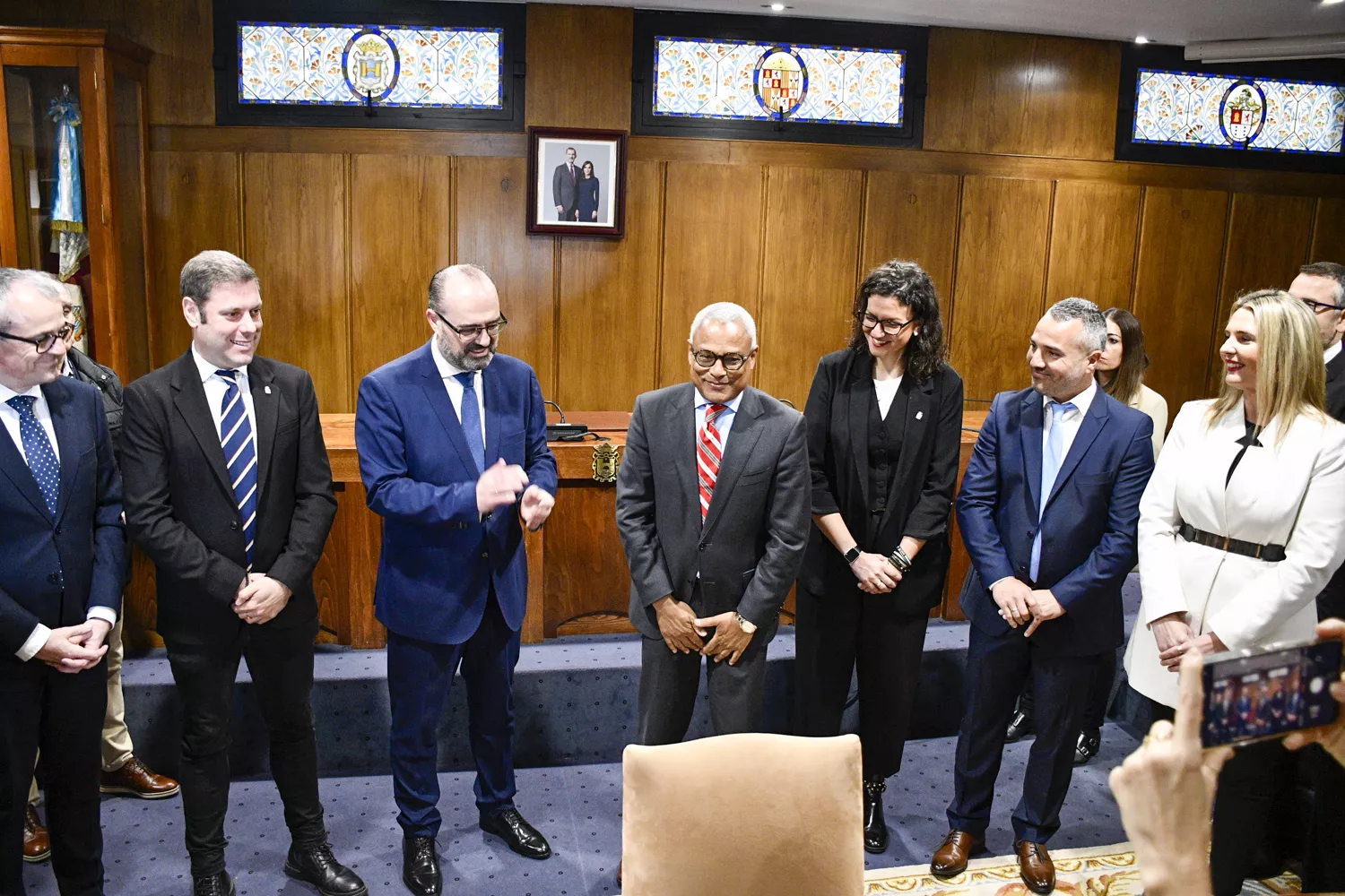 visita presidente de cabo verde (11) visita presidente de cabo verde (11)