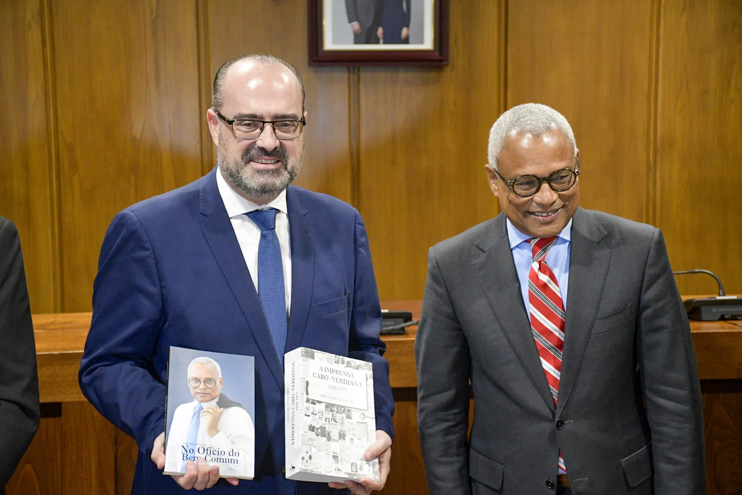 visita presidente de cabo verde (15) visita presidente de cabo verde (15)